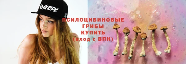 таблы Абинск