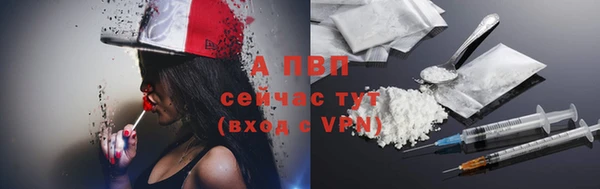 скорость Пестово