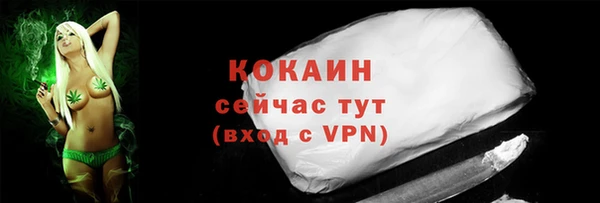 ешки Абдулино