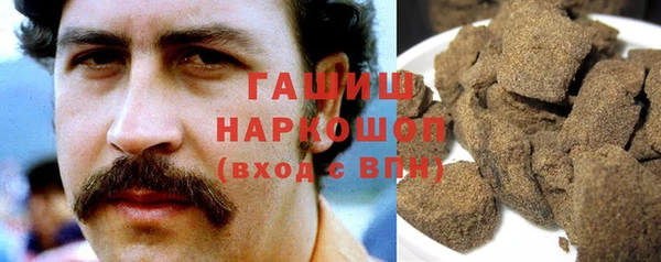 гидра Алексеевка