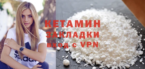 кокс Остров