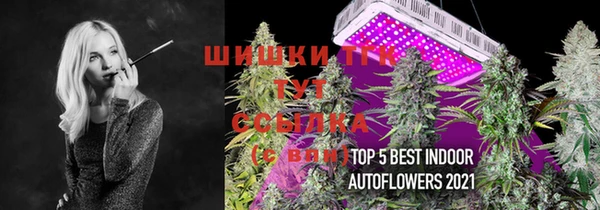 бутират Осинники